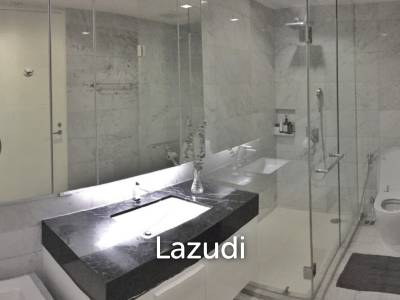 1 Bed 1 Bath 58 SQ.M. Preen by Sansiri