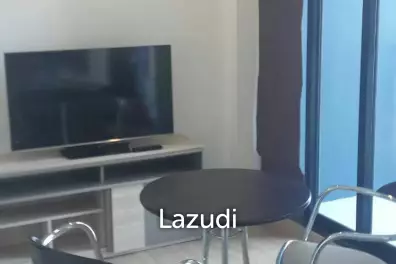 Studio 1 Bath 25.89 SQ.M. The Base Rama 9 - Ramkhamhaeng