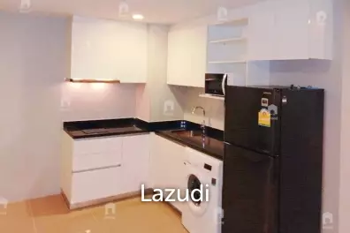 2 Bed 2 Bath 65 SQ.M Mirage Sukhumvit 27