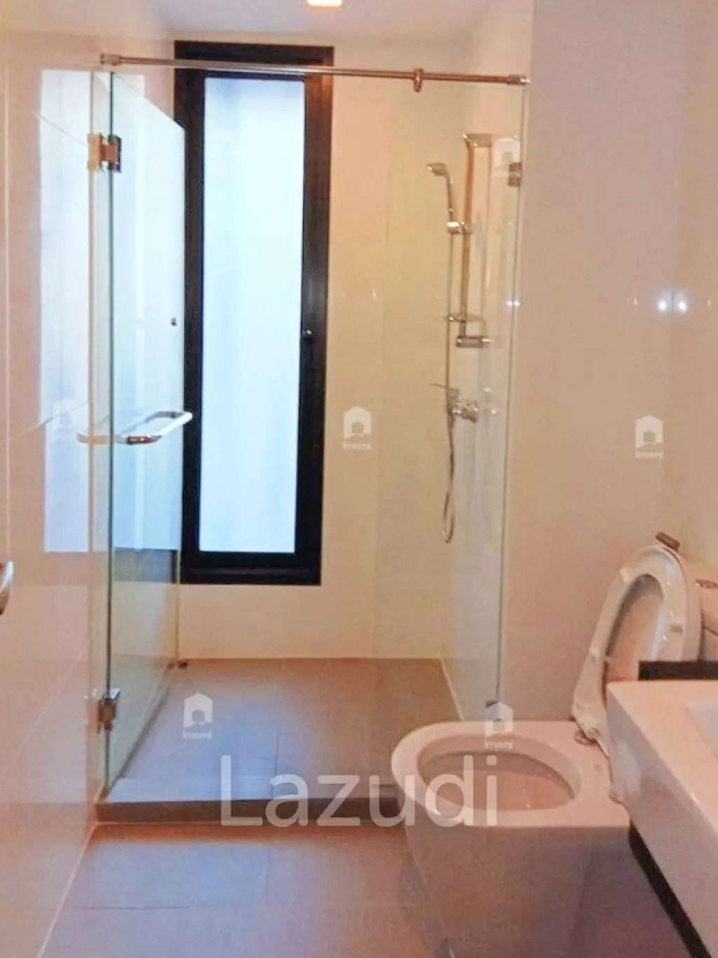 2 Bed 2 Bath 65 SQ.M Mirage Sukhumvit 27
