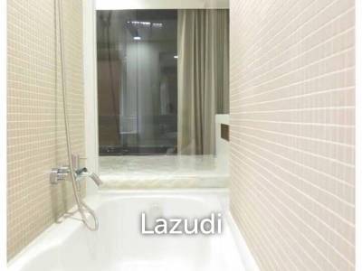 1 Bed 37 SQ.M. The Nest Ploenchit