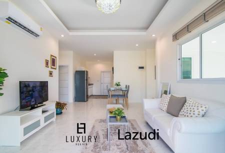 200 metro cuadrado 3 ` Casa de Venta