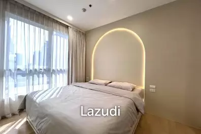 2 Bedrooms 2 Bathrooms 75 SQ.M. HQ Thong Lor