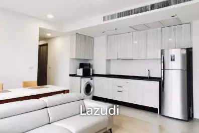 2 Bedrooms 2 Bathrooms 75 SQ.M. HQ Thong Lor