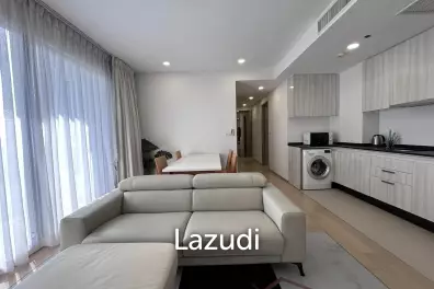 2 Bedrooms 2 Bathrooms 75 SQ.M. HQ Thong Lor