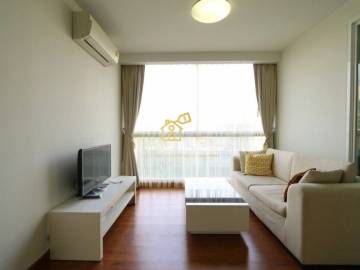Chateau In Town Phaholyothin 11 / Condo For Rent and Sale / 2 Bedroom / 45 SQM / BTS Saphan Khwai / Bangkok