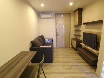 Centric Ari Station / Condo For Rent and Sale / 1 Bedroom / 28 SQM / BTS Ari / Bangkok