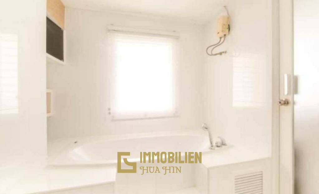 40 m² 1 Chambre 1 Salle de bain Condominium Pour Vente