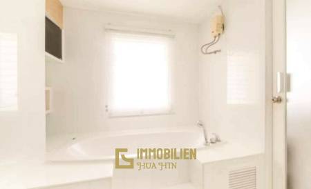 40 m² 1 Chambre 1 Salle de bain Condominium Pour Vente