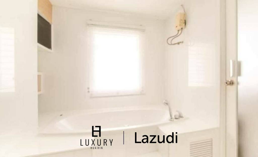 40 m² 1 Chambre 1 Salle de bain Condominium Pour Vente