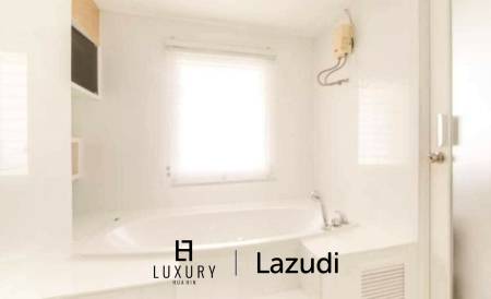 40 m² 1 Chambre 1 Salle de bain Condominium Pour Vente