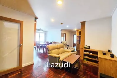 3 Bed 2 Bath 147 SQ.M Richmond Palace