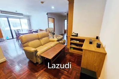 3 Bed 2 Bath 147 SQ.M Richmond Palace