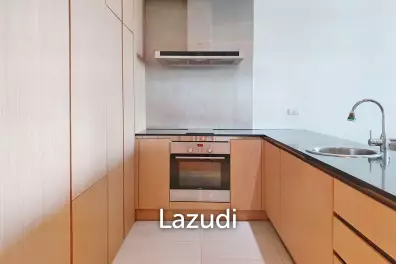 2 Bed 2 Bath 104.47 SQ.M. at The Pano