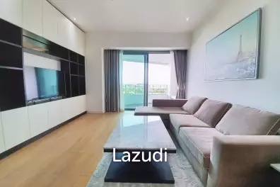 2 Bed 2 Bath 104.47 SQ.M. at The Pano