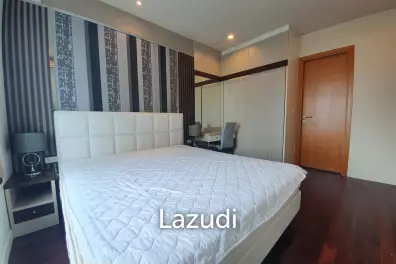 1 Bed 45.30 SQ.M. Circle Condominium