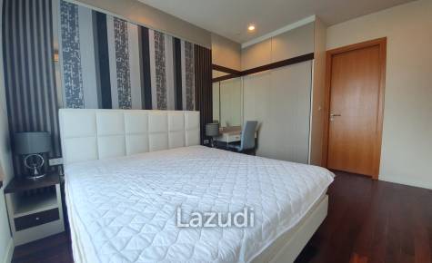 1 Bed 45.30 SQ.M. Circle Condominium