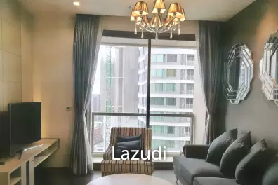 2 Bed 65.62 SQ.M. The XXXIX by Sansiri