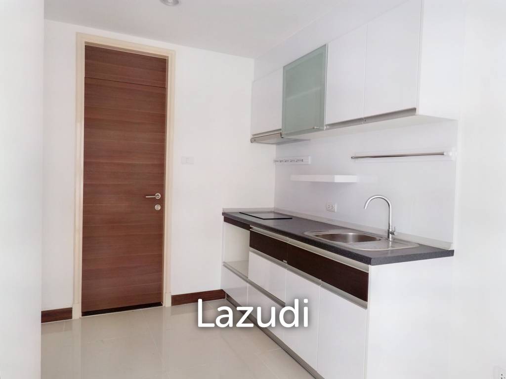 2 Bed 2 Bath 90 SQ.M. Supalai Prima Riva