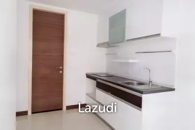 2 Bed 2 Bath 90 SQ.M. Supalai Prima Riva