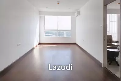 2 Bed 2 Bath 90 SQ.M. Supalai Prima Riva