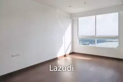 2 Bed 2 Bath 90 SQ.M. Supalai Prima Riva