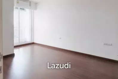 2 Bed 2 Bath 90 SQ.M. Supalai Prima Riva