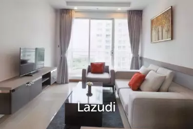 2 Bed 87.50 SQ.M. Supalai Wellington 1