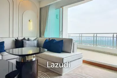 4 Bed 4 Bath 355 SQ.M. Supalai Prima Riva