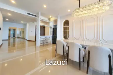 4 Bed 4 Bath 355 SQ.M. Supalai Prima Riva