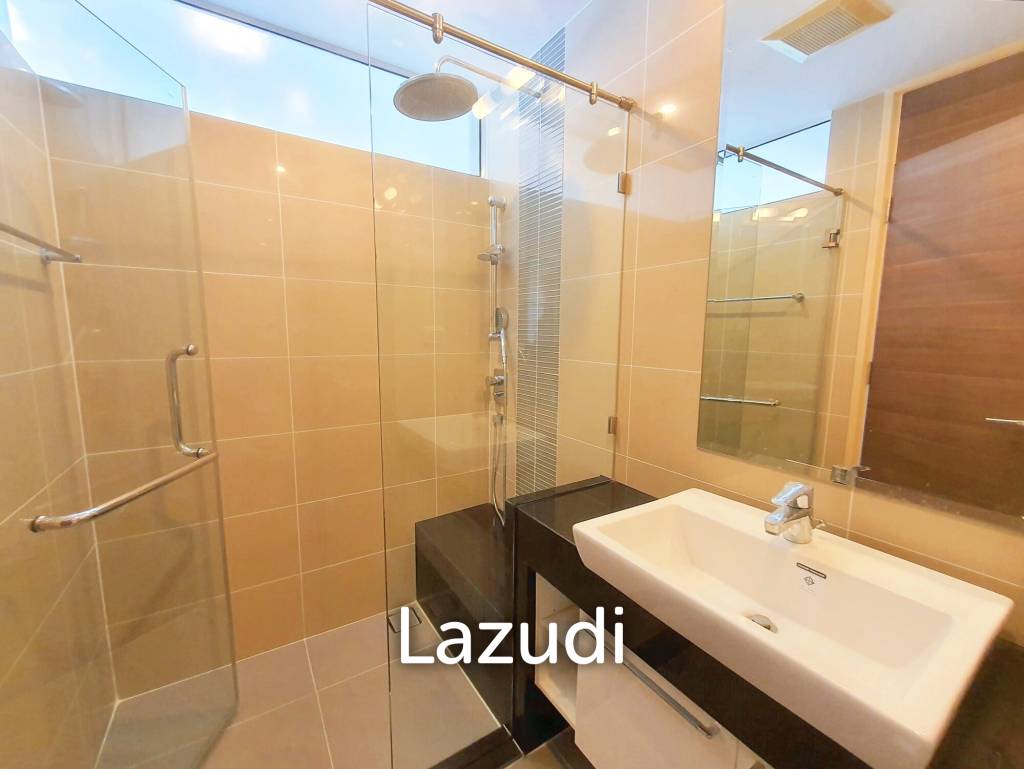 4 Bed 4 Bath 355 SQ.M. Supalai Prima Riva