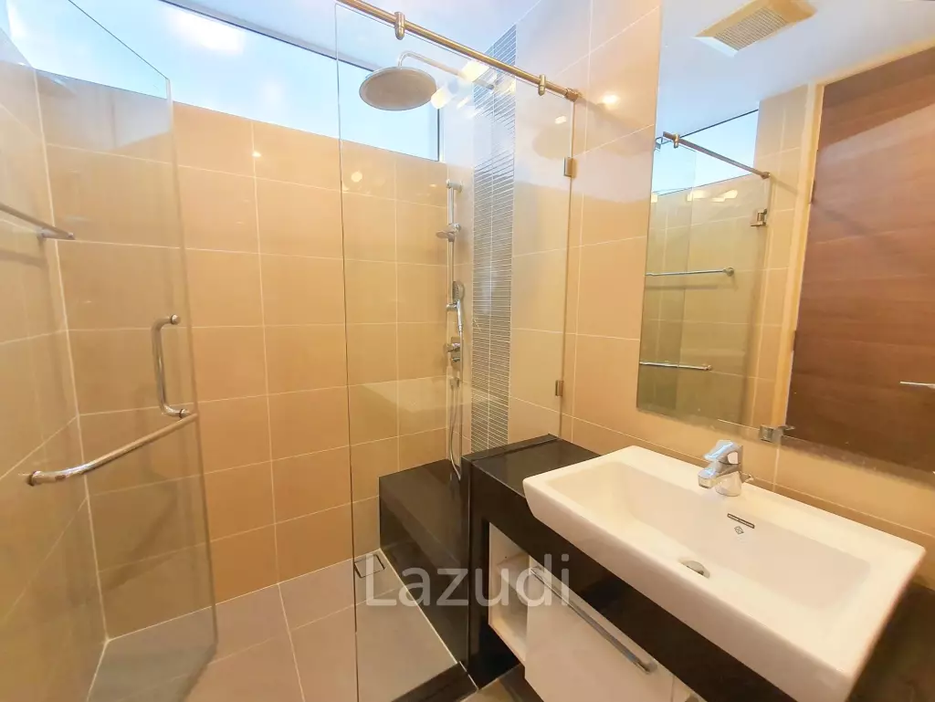 4 Bed 4 Bath 355 SQ.M. Supalai Prima Riva