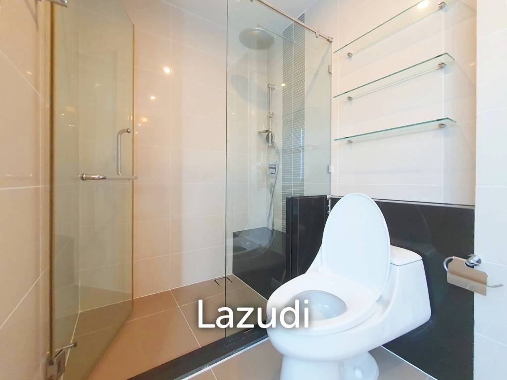 4 Bed 4 Bath 355 SQ.M. Supalai Prima Riva