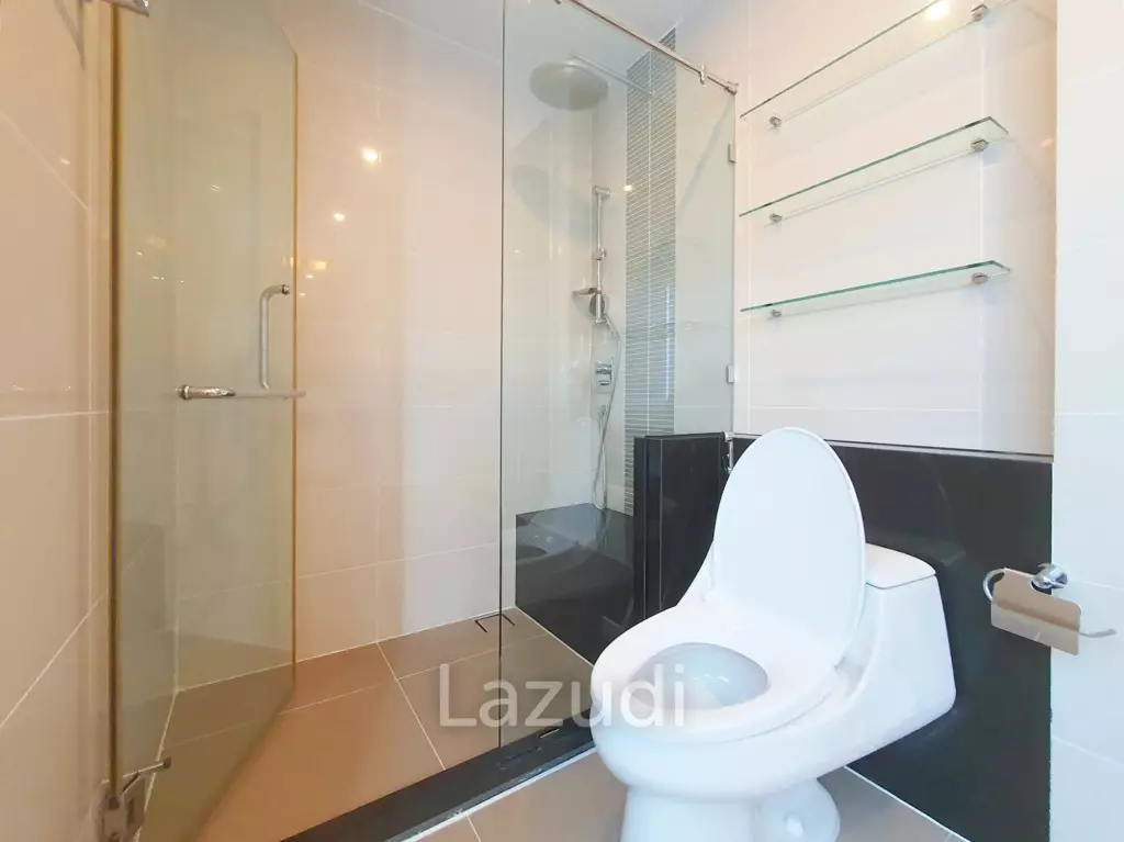 4 Bed 4 Bath 355 SQ.M. Supalai Prima Riva