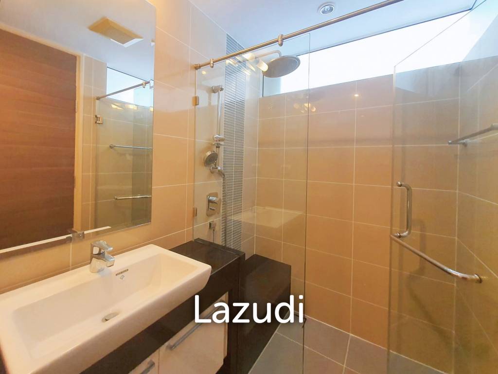 4 Bed 4 Bath 355 SQ.M. Supalai Prima Riva