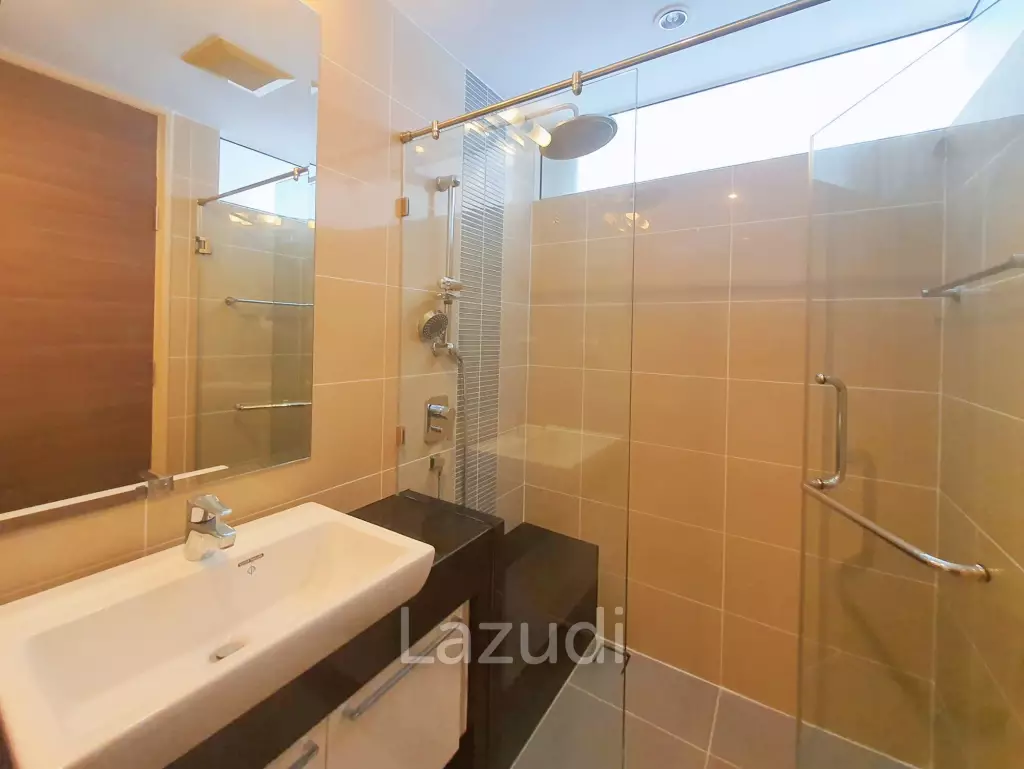 4 Bed 4 Bath 355 SQ.M. Supalai Prima Riva