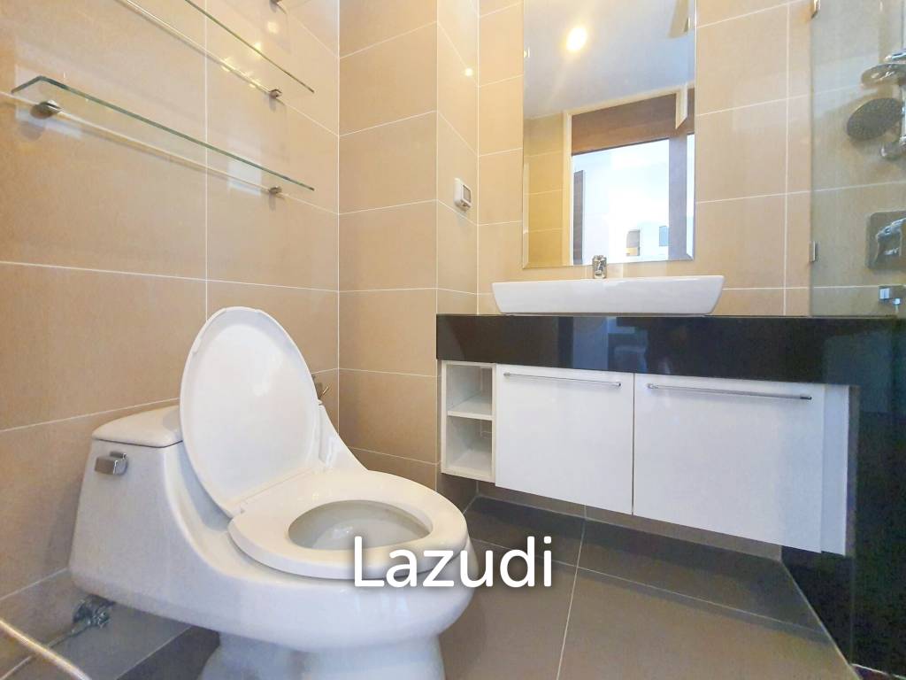 4 Bed 4 Bath 355 SQ.M. Supalai Prima Riva