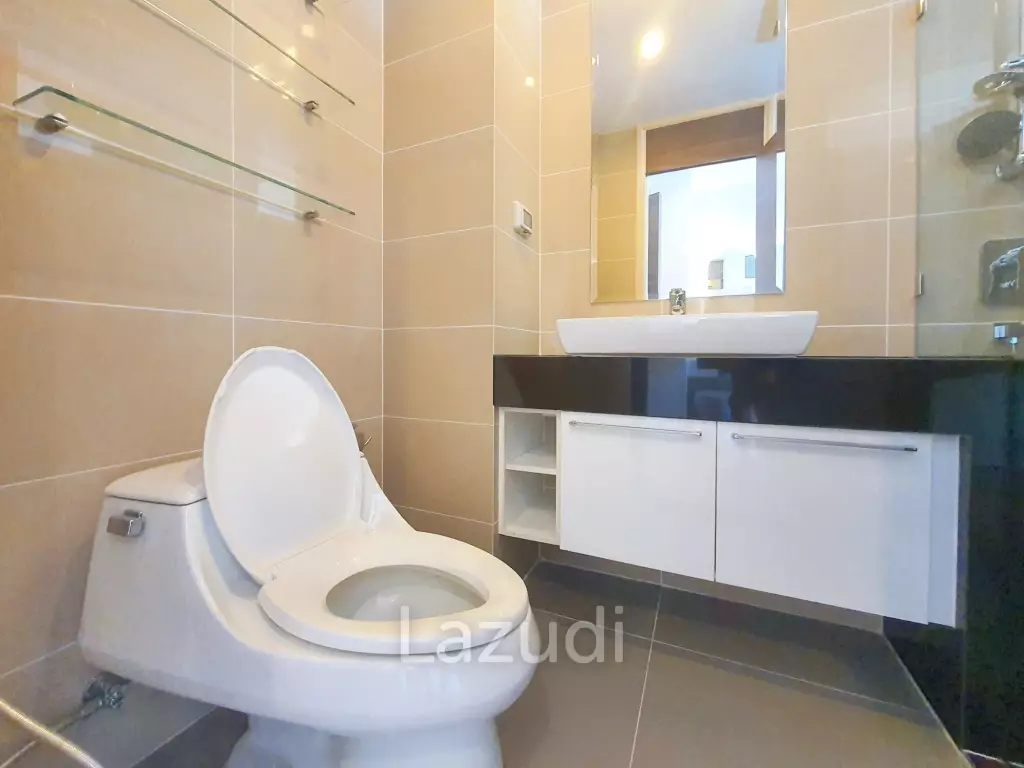 4 Bed 4 Bath 355 SQ.M. Supalai Prima Riva