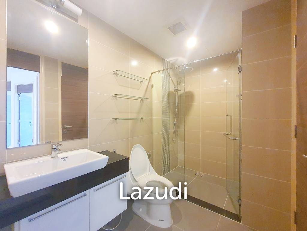 4 Bed 4 Bath 355 SQ.M. Supalai Prima Riva
