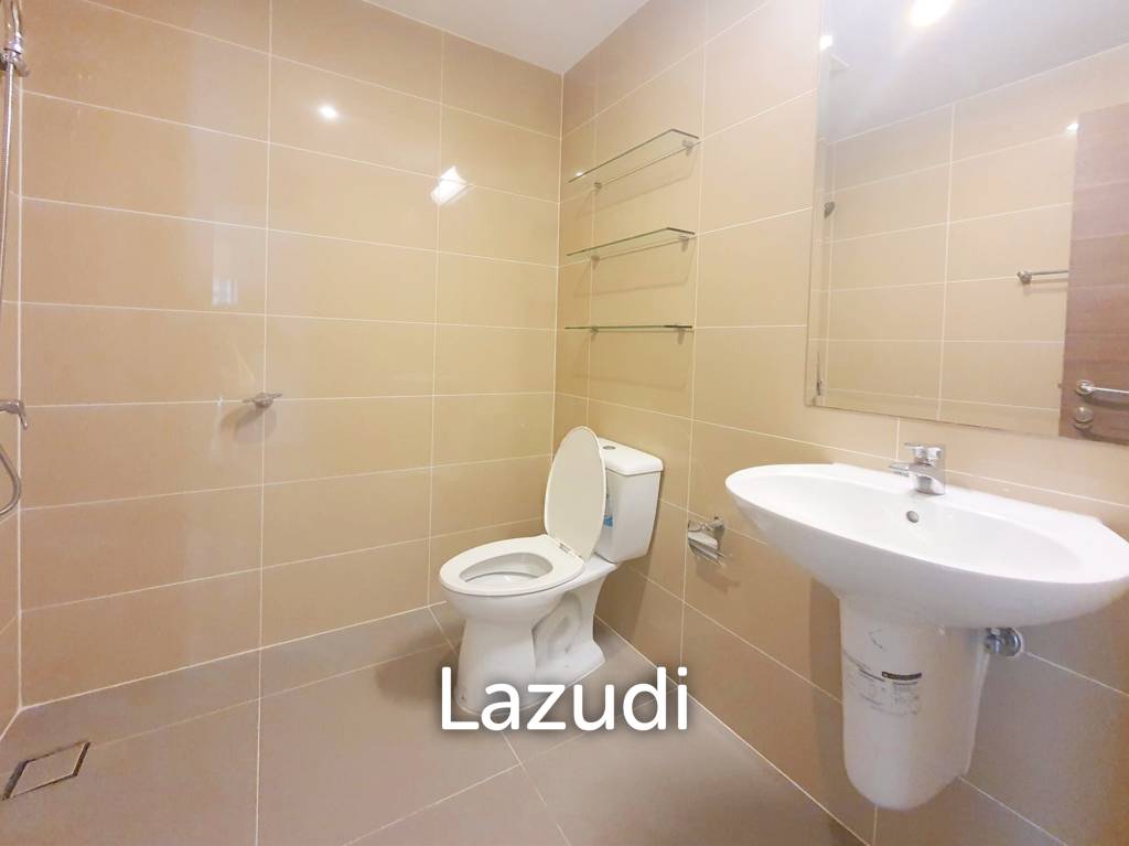 4 Bed 4 Bath 355 SQ.M. Supalai Prima Riva