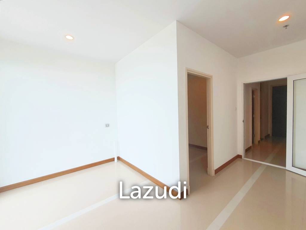 4 Bed 4 Bath 355 SQ.M. Supalai Prima Riva