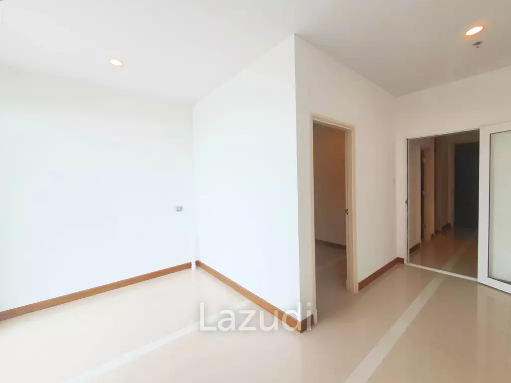 4 Bed 4 Bath 355 SQ.M. Supalai Prima Riva