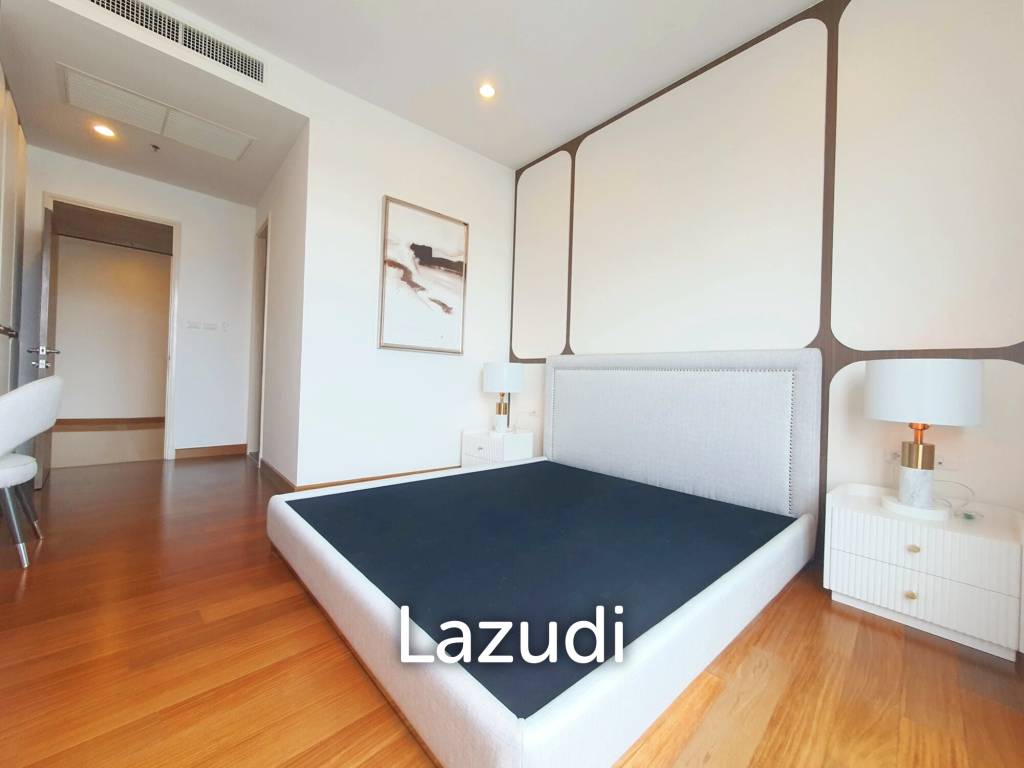 4 Bed 4 Bath 355 SQ.M. Supalai Prima Riva