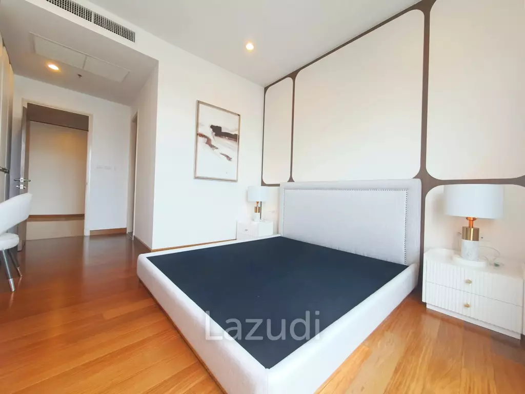 4 Bed 4 Bath 355 SQ.M. Supalai Prima Riva