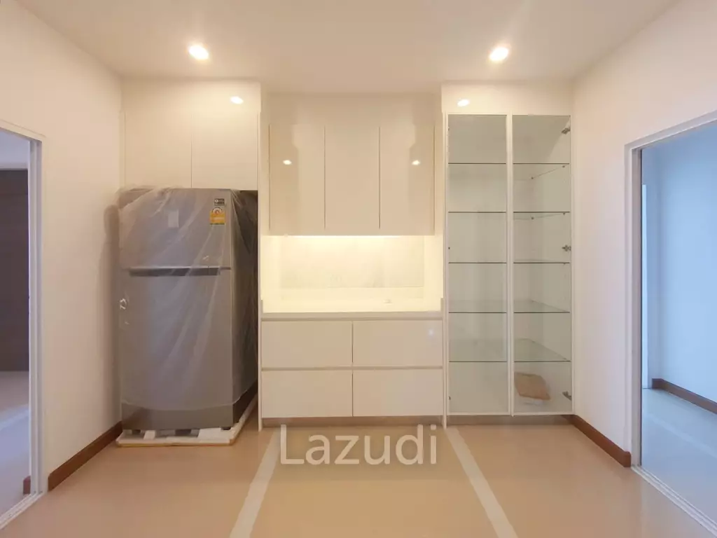 4 Bed 4 Bath 355 SQ.M. Supalai Prima Riva