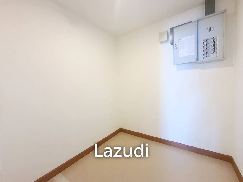 4 Bed 4 Bath 355 SQ.M. Supalai Prima Riva