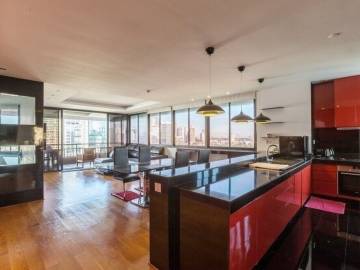 2 Bed 2 Bath 130 SQ.M. Lake Green For Sale