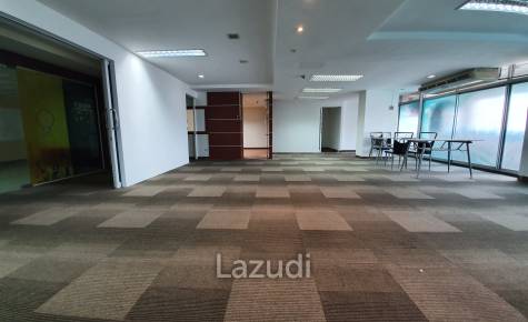 2 Bed 138.81 SQ.M. ITF Silom Palace