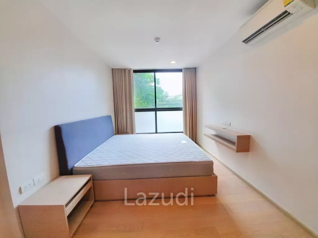 2 Bed 2 Bath 79 SQ.M Liv@49