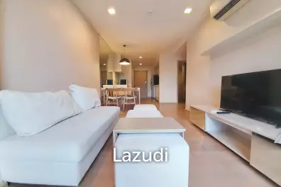2 Bed 2 Bath 79 SQ.M Liv@49